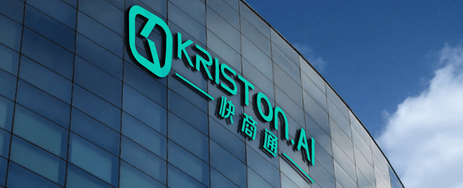 �P��Kriston.AI������ͨ��