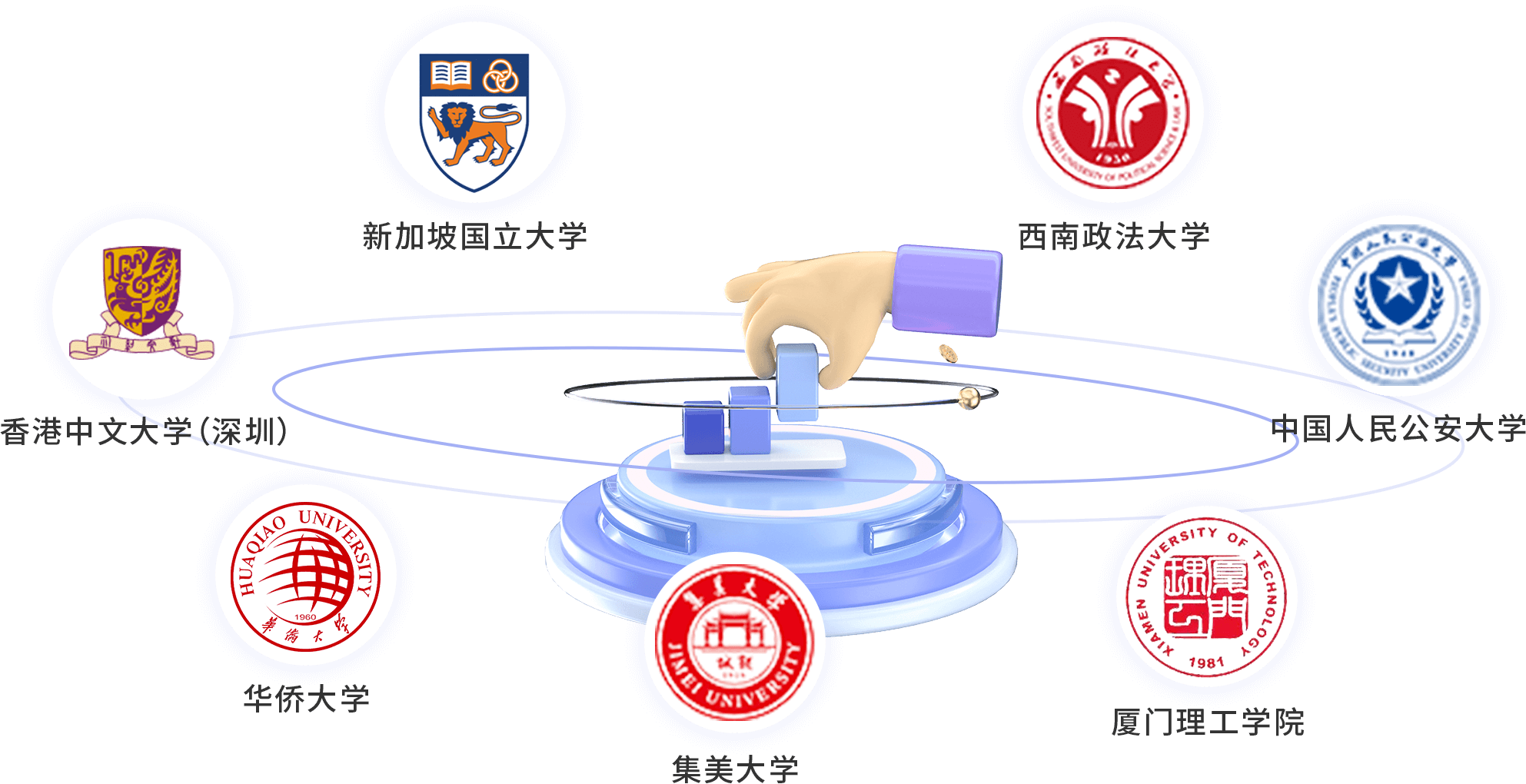 �a�W�к���