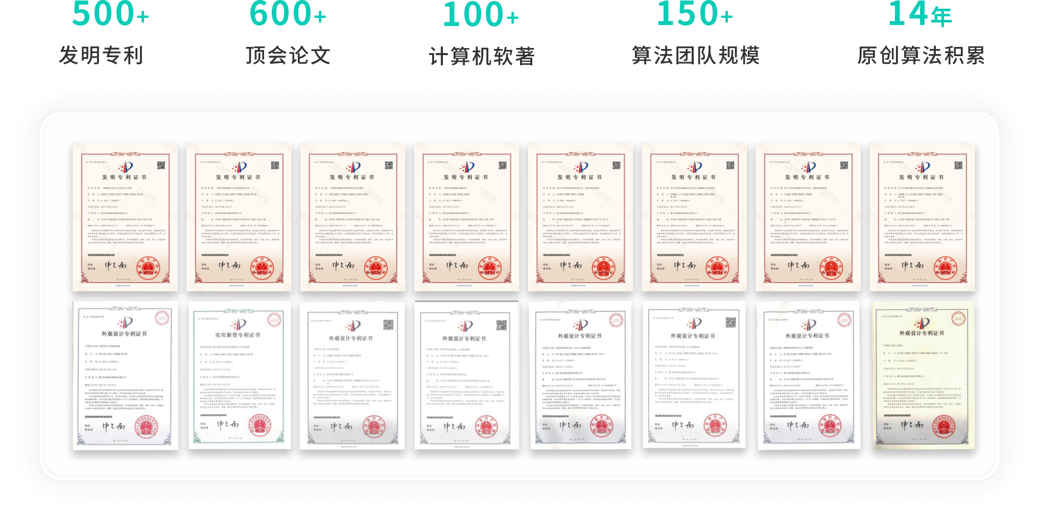 �����Y�|