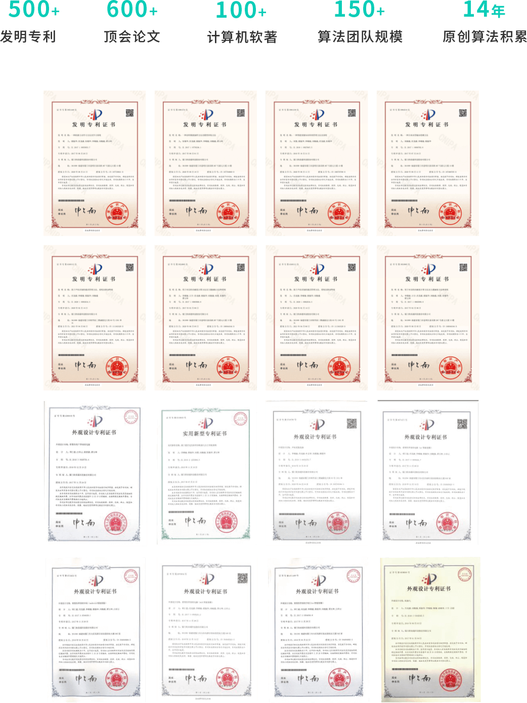 �����Y�|