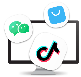 ���ܠI�N�ͷ�ϵ�y