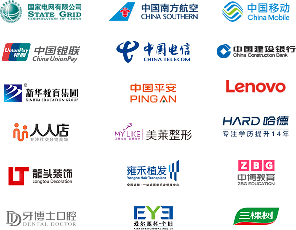 Kriston.AI������ͨ���ھ��ͷ�ϵ�y(t��ng)�����ϼ�-�ƄӰ�