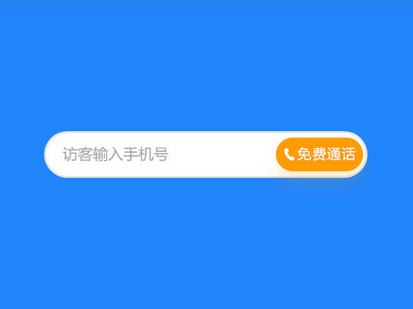 ��I(y��)�W(w��ng)�(y��)���M(f��i)��?f��)���? height=