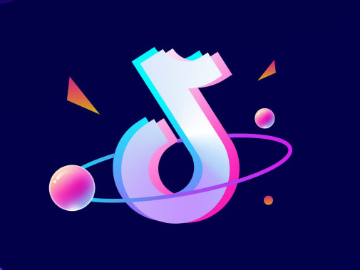 �����ͷ�ϵ�y(t��ng)