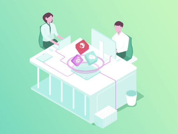 ��I(y��)���ι���ϵ�y(t��ng)