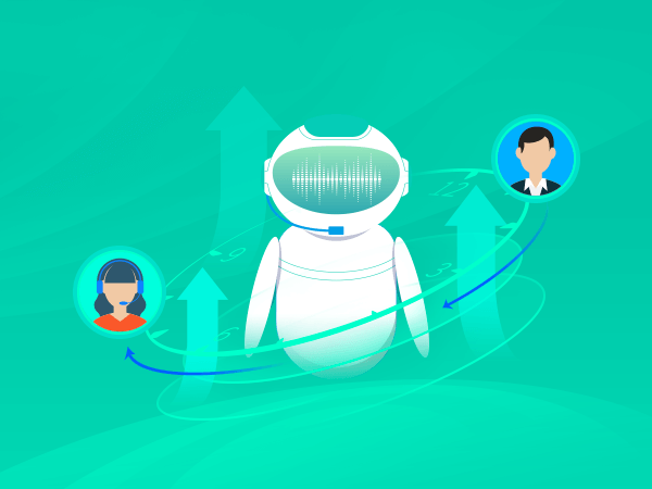 ai���ܿͷ��C(j��)����