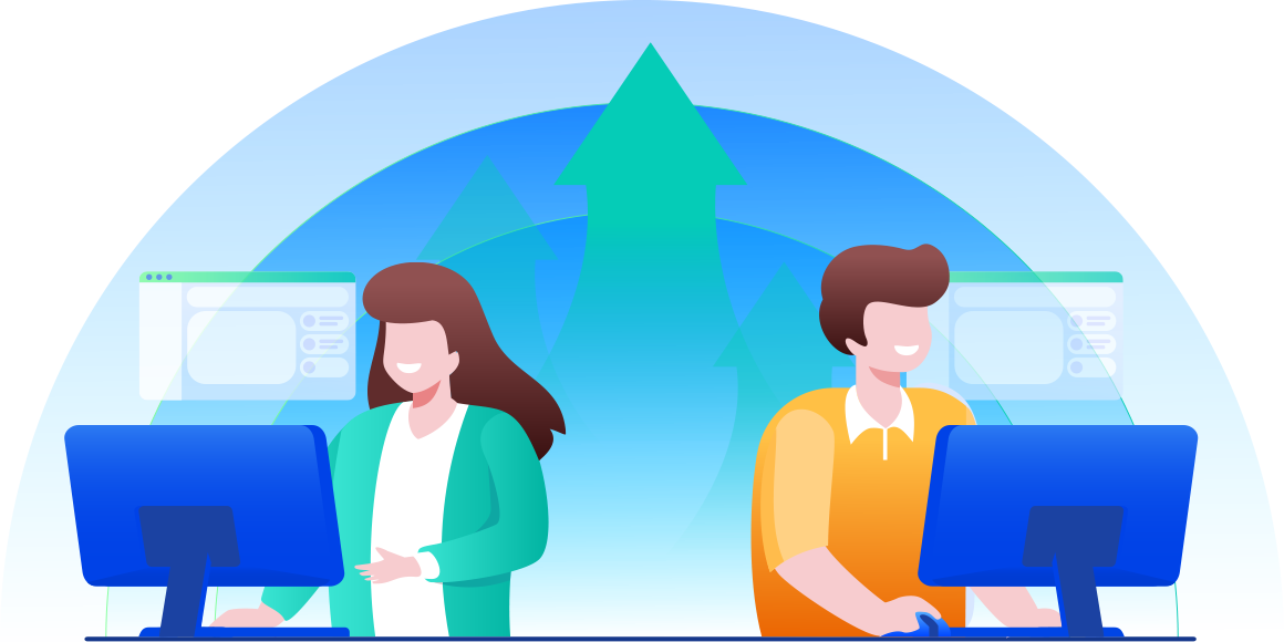 �Ԅӻ��Ȳ��f��