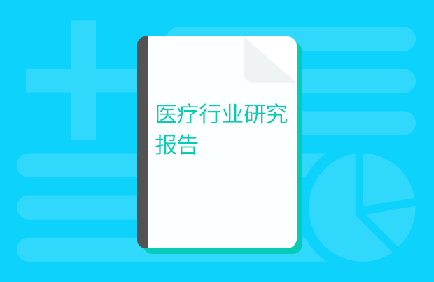 �t���ИI�о����