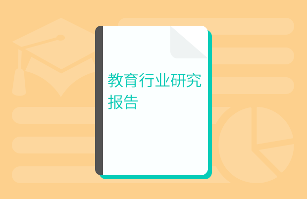 �����ИI�о����