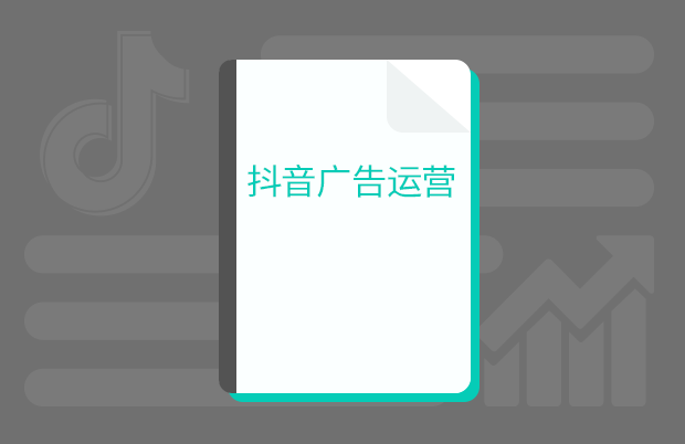 ����V���\�I