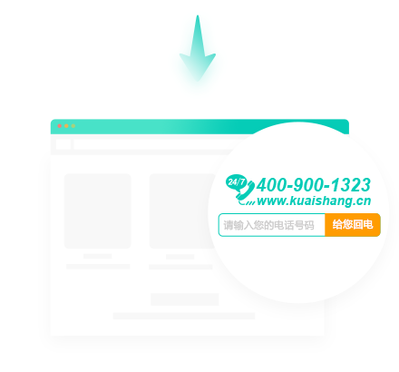 �غ�ϵ�y��ʽ