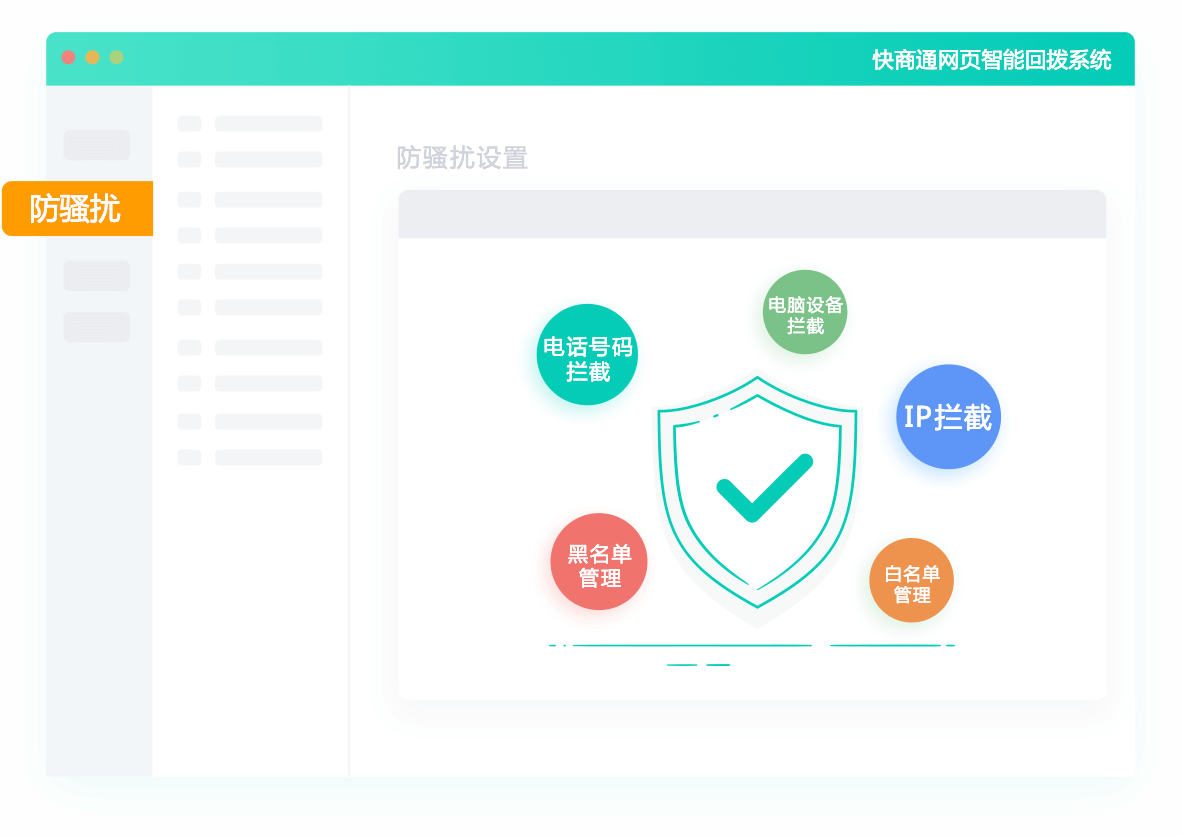 ���}�_����