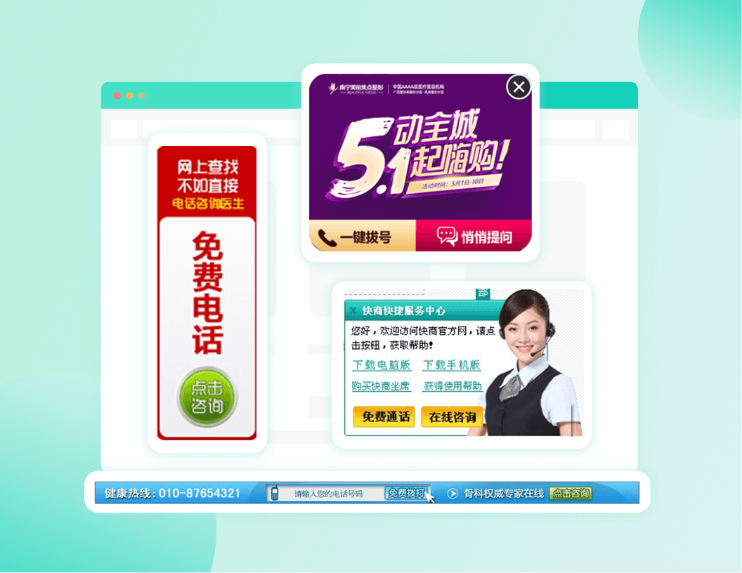 �D���Զ��x