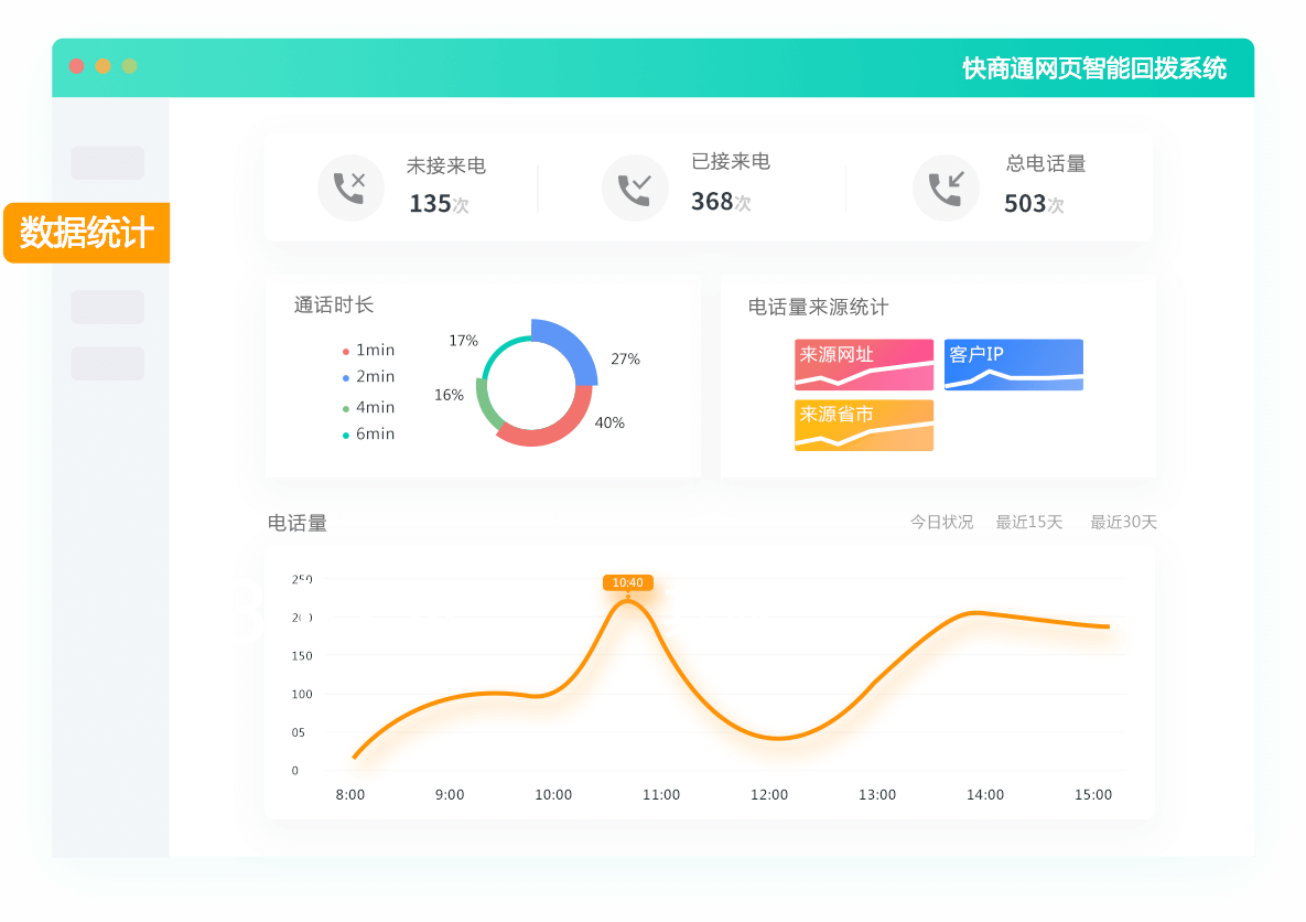 �����yӋ����