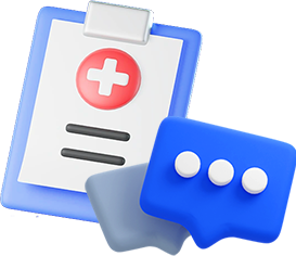 �t��AI����