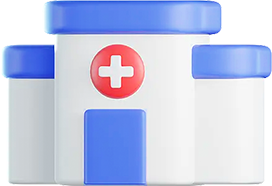 �t��AI����