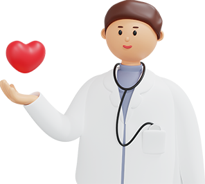 �t��AI����