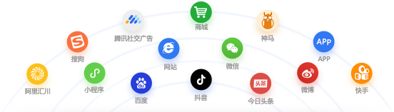 ȫ�������rͨӍ���ܽ����֙C��