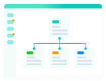 ����ϵ�y(t��ng)