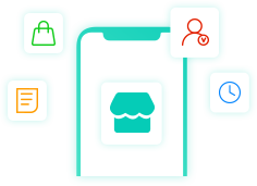 �����̳�С����