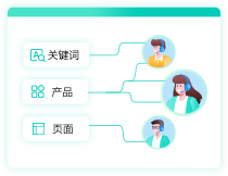 ��ͷ��Ӵ�����