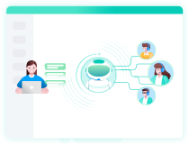 ��Ԓ�^�V����