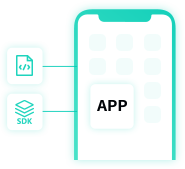 app���rͨӍSDK