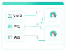 ���܌�Ԓ���书��