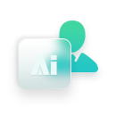 AIӖ(x��n)���F�