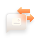 �ԄӠI�N��늈D��