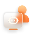 �ͷ��˙C�f(xi��)��