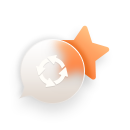 �ԄӌW(xu��)��(x��)��(y��u)�|(zh��)�ͷ�Ԓ�g(sh��)