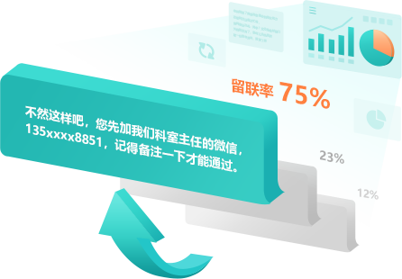 �ͷ��˙C�f(xi��)��