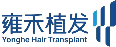 Ӻ��ֲ�l����