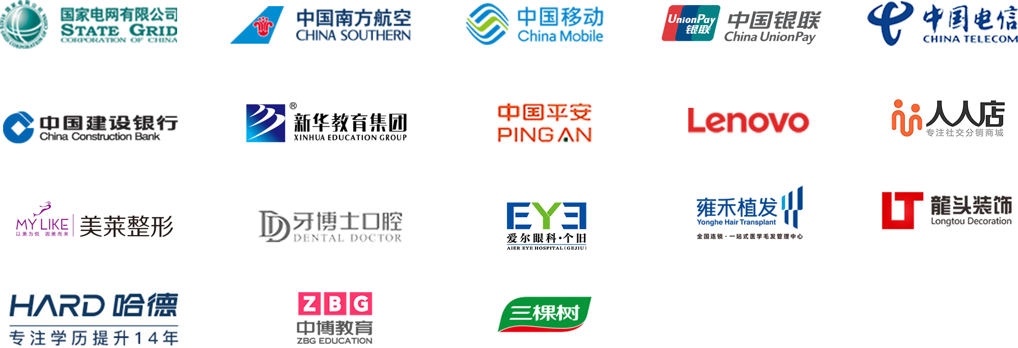 Kriston.AI������ͨ�������ϼ�