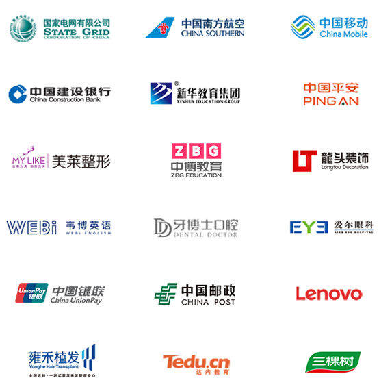 Kriston.AI������ͨ�������ϼ�