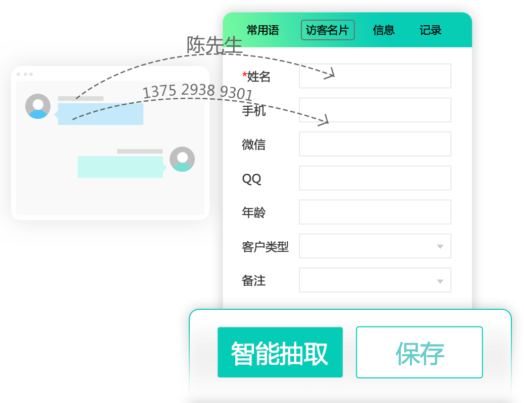 ���ܿͷ�ƽ�_