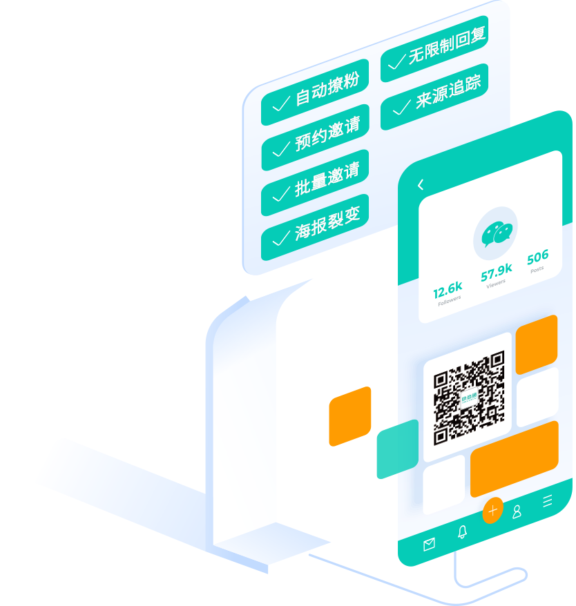 ����̖�۽z��׃���S�a