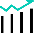 �����D����