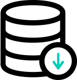 ���Ϳͷ��ɱ�