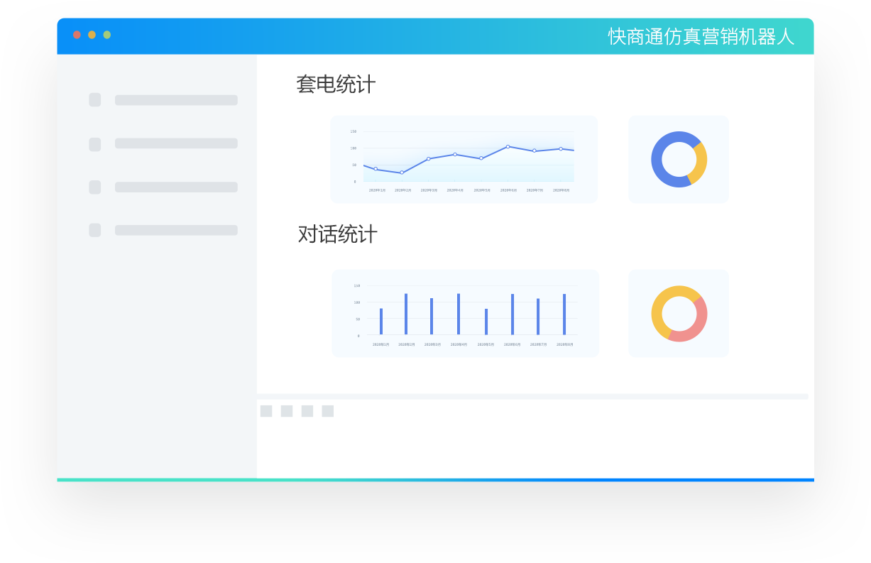 ���ܿͷ��C����ϵ�y�yӋ��Ԓ�����