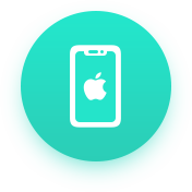 iOS�����d