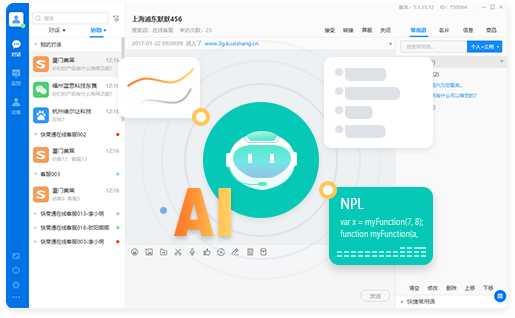 AI���ܿͷ��C(j��)����