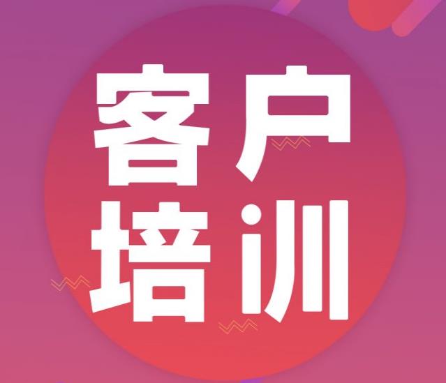 ���A�桿�͑���Ӗ����ͨϵ�y����-��ȫ����ƪ