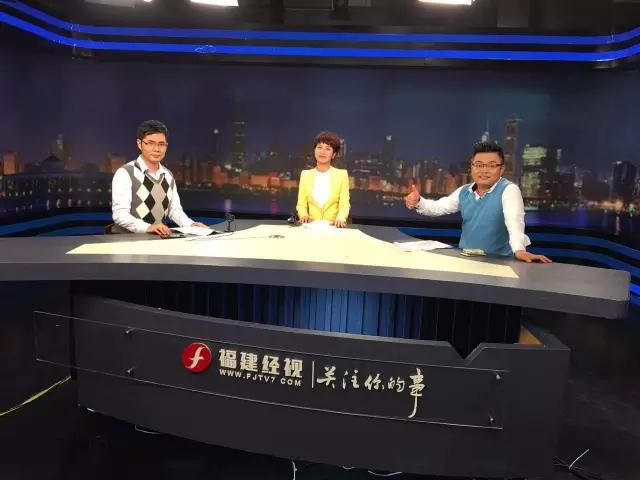 �˹������_��2.0�r�����ČW�絽�̽磬������ҕ�l����Ԓ����