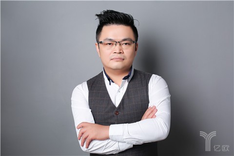 ���˹����܄��I30�ˡ������ǂ������ˣ�ƫƫ�뮔�ƌW��