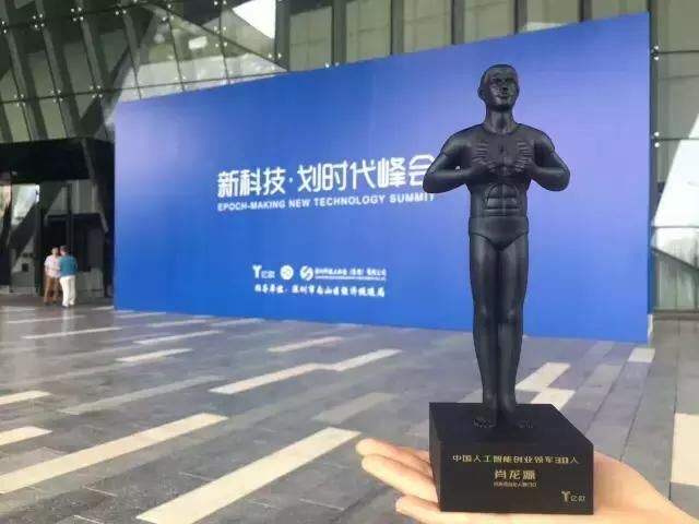 ��˾��ʼ��Ф��Դ��������Ї��˹����܄��I�I܊30��