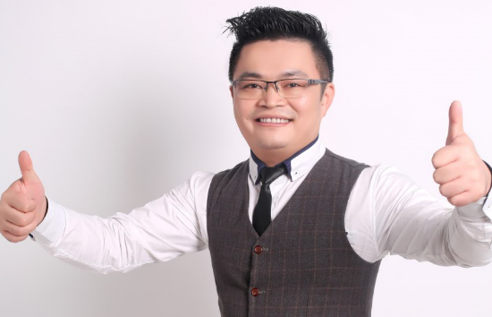 ��λ���ܠI�N�ͷ�������ͨ���t�������I��ռ������ | �۷���