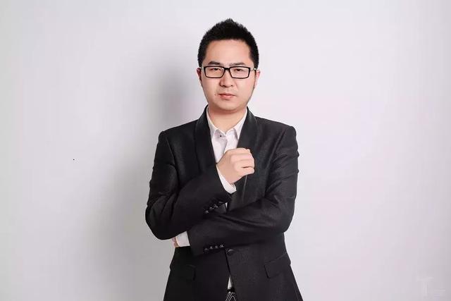 �|�W���Lح��ʮ�|���y�죡����ͨ��ϡ�������y��Ρ����_