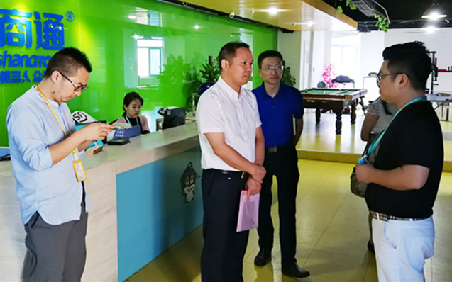 �B�T�пƼ��֌OЦ�|̎�L���(du��)�������ͨ�W(xu��)��(sh��)�(y��n)�ҽ��O(sh��)